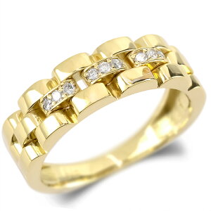 18 O _Ch Y  L v EHb`xg^Cv S[h 18k CG[S[hK18 w fB[X   ޏ sL[O sL[O j jp