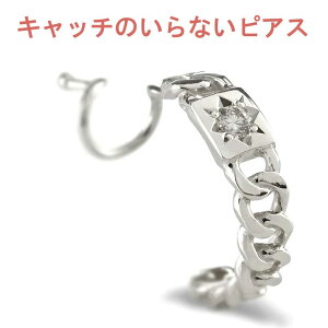 yŒZzv`i ЎsAX _Ch Ў t[vsAX 약 LwC pt900 v`i900 ȒP Lb`̂ȂsAX ςȂ Lb`ibV[ jp jZbN