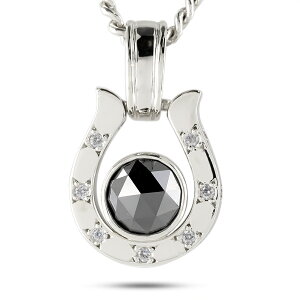 YWG[ n 嗱 ubN_Ch _Ch lbNX y_g v`i pt900 ubN_Ch z[XV[ S jp men's