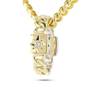 18 v`i900 y_g gbv Y _Ch y_ggbv 약 LwC pt900 T[N O S[h 18k CG[S[hK18gbv y_gwbh jp men's