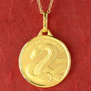 yŒZzY 24 lbNX  _ y_ggbv fB[X  1/10IX ǌ荏 12x \x 24k K24 2025N N Xl[N  j AM[Ή