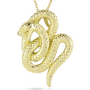 18 lbNX gbv  y_ggbv Y fB[X  Ԃ S[h CG[S[hK18 18k wr ւ Xl[N y_gwbh N j  jp jZbNX