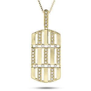 �y�ŒZ�����z�����Y �y���_���g �j���p 18�� �l�b�N���X �_�C�������h 0.25ct �v���[�g ���f�B�[�X ��Ԃ� �S�[���h 18k �C�G���[�S�[���hK18 �y���_���g�g�b�v 45cm �X���C�h�� ���� �x�l�`�A�� 