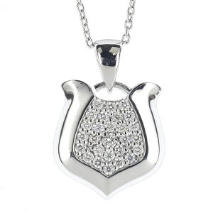 yŒZz v`i n lbNX _Ch v`i900 0.33ct fB[X Y y_ggbv pt900  z[XV[ S Vv  j