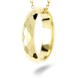 yŒZz 18 lbNX y_ggbv Jbg Y fB[X Iׂ fUC S[h CG[S[hK18 18k T[N O 􉽊w͗l y_gwbh lC j  