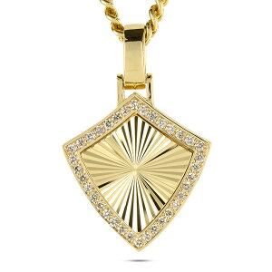 18 lbNX Y _Ch V[h  S[h CG[S[hK18 18k Ԃ 약 y_gwbh Vv j