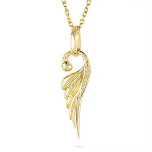 yŒZz 18 tFU[ lbNX _Ch y_ggbv Y gbv Ԃ H H S[h 18k CG[S[hk18 Vv y_gwbh j