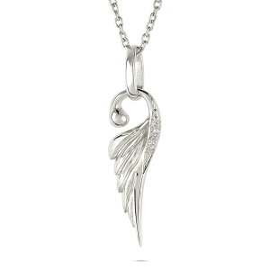 yŒZzv`i tFU[ lbNX Y _Ch H H pt900 v`i900 Ԃ y_gwbh Vv j