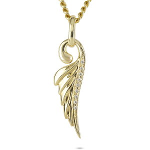 yŒZz 18 tFU[ lbNX _Ch Y fB[X y_ggbv gbv Ԃ H H S[h 18k CG[S[hk18 Vv y_gwbh j  j