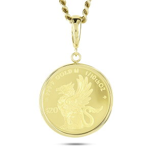 yŒZz24 RC lbNX OtB OtH 약 y_ggbv  1/10IX `[YIII 2025N LwC lC o[Vu AM[Ή v[g 