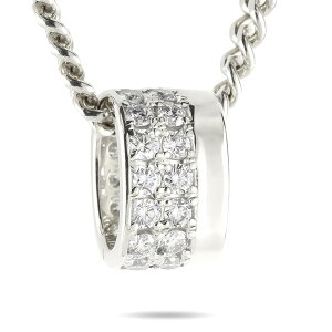 yŒZzv`i O lbNX _Ch 0.7ct v`i900 y_ggbv Y Ԃ 傫 L Pt900 약 gbv G^jeB Vv fB[X ig jp 