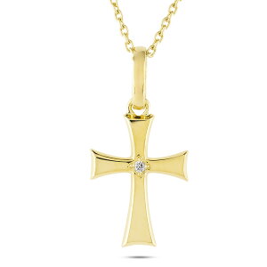 yŒZz18 y_g Y fB[Xgbv 18k y_gwbh _Ch CG[S[hk18 NX \ cross lbNX jp p jp jZbNX