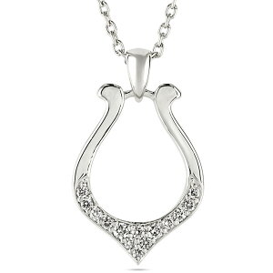 yŒZz v`i n lbNX fB[X Y _Ch pt900 v`i900 Pt900 PT900 y_ggbv  z[XV[ S Vv  j jp jZbNX