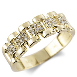 yŒZz 18 O Y fB[X _Ch 0.20ct 15 v EHb` xg^Cv  L S[h 18K CG[S[hK18 w sL[O w Vv lC t