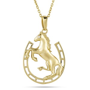 yŒZz 18 n n lbNX y_ggbv _Ch gbv Y fB[X S[h 18k CG[S[hK18  Ԃ 傫 z[XV[ S Vv  j