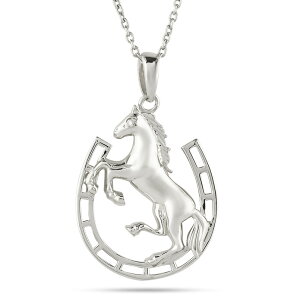 yŒZz v`i n n lbNX y_ggbv _Ch gbv Y fB[X pt900 v`i900  Ԃ 傫 z[XV[ S Vv  j jp