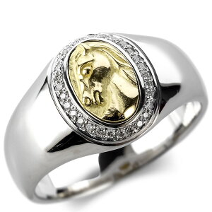 yŒZz v`i 18 O  Y fB[X n z[X v`i900 CG[S[hK18 _Ch 0.1ct 20 L  pt900 S[h 18k Rr 2F w WG[ j 