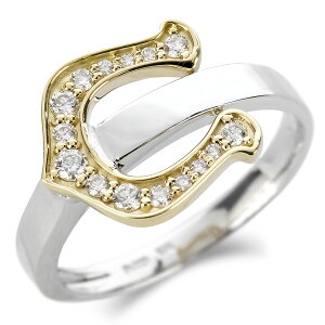 �y�ŒZ�����z �v���`�i900 18�� �����O ���f�B�[�X �����Y �n�� �_�C�������h 13�� pt900 �S�[���h �C�G���[�S�[���hK18 18k �R���r ���S �z�[�X�V���[ �w�� ���� �j�� �� �v �ޏ� �ގ� ���j�Z�b�N