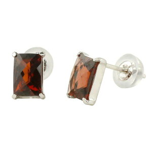 �y�ŒZ�����z�X�^�b�h�s�A�X �t�@�[�X�g�s�A�X 10�� �s�A�X �ꗱ �y�A �K�[�l�b�g ���f�B�[�X �����Y �z���C�g�S�[���hk10 10�� 1���a���� �V�R�� ��� ���� �j��