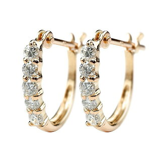 yŒZz 18 sAX fB[X   ޏ sAX _Ch SINX t[vsAX S[h sNS[hk18 18k _C Vv 