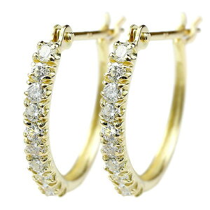 18 sAX t[v _C O S[h _Ch t[v CG[S[hk18 18k  Vv lC fB[X Y  j jp jZbNX