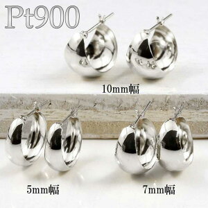 yŒZz v`i sAX t[vsAX v`i900 pt900 Vv  nsAX b ` O fB[X IWiWG[