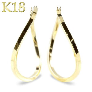 yŒZz 18 sAX sAX t[vsAX Ђ˂ S[h 18k sAX CG[S[hk18 Vv n fB[X