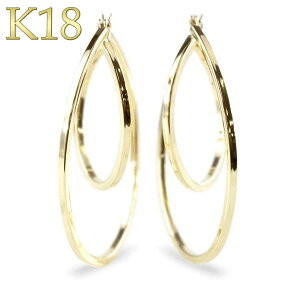 yŒZz 18 sAX sAX O t[v 2A Ђ˂ fB[X S[h CG[S[hk18 18k Vv n 