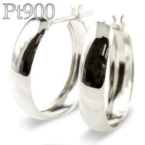 yŒZz v`i sAX t[vsAX pt900 Vv b Vv n  X^bh fB[X