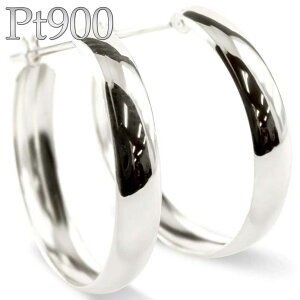 yŒZz v`i sAX fB[X   ޏ t[v t[vsAX O b pt900 Vv n 