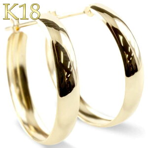 yŒZz 18 sAX sAX O t[v b fB[X Y CG[S[hk18 18k Vv n  j