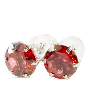 yŒZz 10 sAX S[h yA pp`Agp[Y 嗱 ꗱ X^bh10k zCgS[hk10 jp jZbNX j킸 fB[X