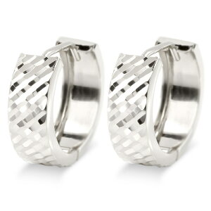 yŒZz 18 sAX sAX O t[v Jbg Y fB[X S[h zCgS[hk18 18k Vv n L j 