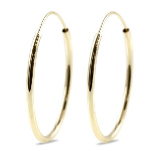 艮 WG[ 30 40 50 yŒZz 18 sAX t[vsAX O t[v fB[X S[h CG[S[hk18 18k Vv n  lC 