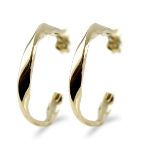 yŒZz 18 sAX sAX yA t[v O fB[X S[h CG[S[hk18 18k  Ԃ y Vv n  X^bhsAX