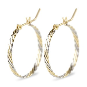 yŒZz v`i sAX 18 v`i900 t[vsAX O Y fB[X S[h CG[S[hk18 18k pt900 Rr n j  jp jZbNX