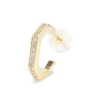 yŒZz 18 sAX Ў _Ch t[v fB[X Y X^bhsAX S[h CG[S[hk18 18k Vv  j