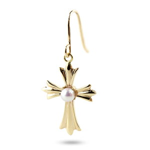 yŒZz 10S[h ЎNX AR^ fB[X k10 CG[S[hk10 h tbN\ 