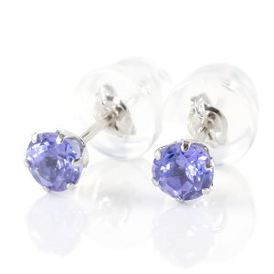 艮 WG[ 30 40 50 yŒZz v`i sAX v`i900 sAX yA ^UiCg ꗱ fB[X Y pt900 X^bhsAX  Vv   j jp 