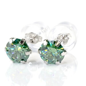 艮 WG[ 30 40 50 yŒZz 10 sAX S[h yA AbTiCg ꗱ X^bh10k zCgS[hk10  fB[X Y  j jp jZbN