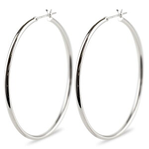 艮 WG[ 30 40 50 yŒZz 14 t[vsAX O S[h zCgS[hk14 14k  pCv Ԃ y n  j jp fB[X Y jZbN