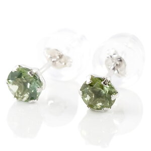 艮 WG[ 30 40 50 yŒZz 10 sAX S[h yA _oCg ꗱ X^bh10k zCgS[hk10  fB[X Y  j jp jZbNX