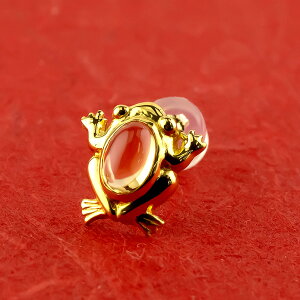 24  sAX ЎsAX JG Vg k24 24k S[h CG[S[ hk18 18 X^bhsAX  ^  fB[X Y  j jp jZbNX AM