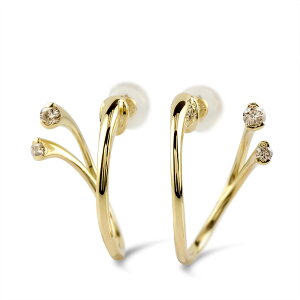 �y�ŒZ�����z�X�^�b�h�s�A�X �t�@�[�X�g�s�A�X 18�� �s�A�X �s�A�X �y�A �_�C�������h �t�[�v ���f�B�[�X �S�[���h �C�G���[�S�[���hk18 18k ���� �S�[�W���X