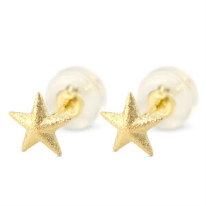 艮 WG[ 30 40 50 yŒZz 18 sAX sAX  X^[  _Ch_Xg S[h CG[S[hk18 18k Vv n X^bhsAX fB[X Y 