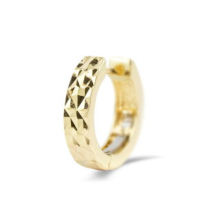 yŒZz 18 Ў sAX t[vsAX ܂ꎮ O Jbg Y fB[X S[h CG[S[hk18 18k j  jp jZbNX