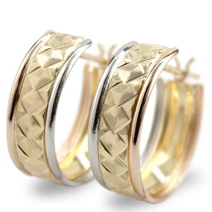 艮 WG[ 30 40 50 yŒZz v`i sAX 18 t[vsAX Rr CG[S[hk18 sNS[hk18 v`i900 n Jbg O sAX yA  j j