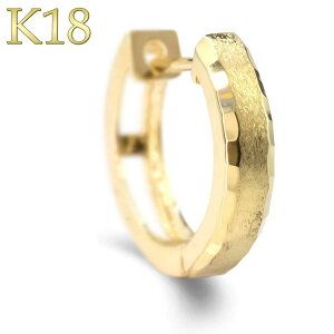 yŒZz 18 sAX ЎsAX t[vsAX ܂ꎮ CG[S[hk18 18k n  Jbg Vv Y fB[X IWiWG[