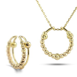 18 CJt C[Jt lbNX 2way ~[{[ Jbg S[h CG[S[hk18 y_ggbv C[Nbv Ўp fB[X Y j  jp jZbNX