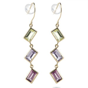 yŒZz 18 sAX yA fB[X OsAX h  3΃sAX oPbg tbNsAX nj[NH[c CgAWXg [YK[lbg